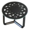 Tavolino Galileo D