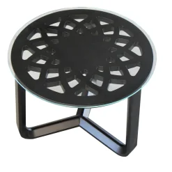 Tavolino Galileo D