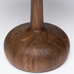 Tavolino Ginevra