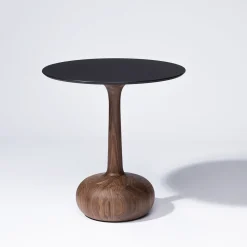 Tavolino Ginevra