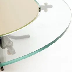 Tavolino GirO