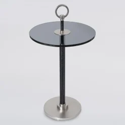 Tavolino Home di Patrizia Garganti