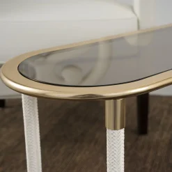 Tavolino Home di Patrizia Garganti