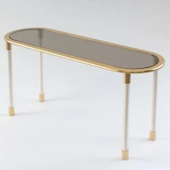 Tavolino Home di Patrizia Garganti