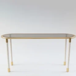Tavolino Home di Patrizia Garganti