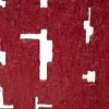 Tavolino Ibūki Red di Giannella Ventura