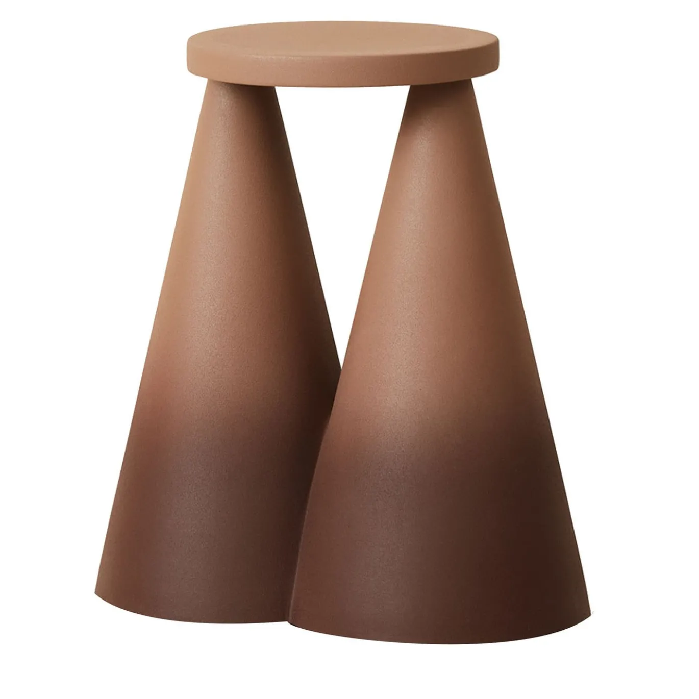 Tavolino Isola Choco