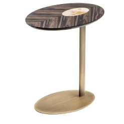 Tavolino Keplero