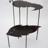 Tavolino Le Foglie