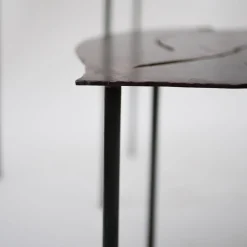 Tavolino Le Foglie