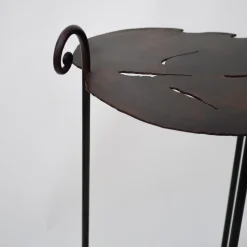 Tavolino Le Foglie