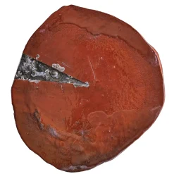 Tavolino Magma