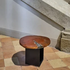 Tavolino Magma