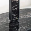 Tavolino Maniace di Elena Salmistraro