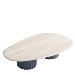 Tavolino medio