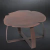 Tavolino medio Andy