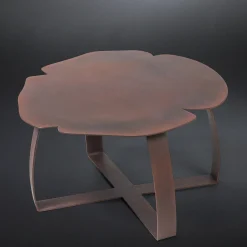 Tavolino medio Andy