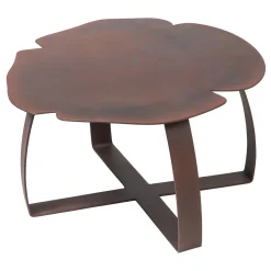 Tavolino medio Andy