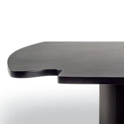 Tavolino Mia