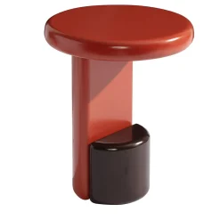 Tavolino Milestone #2