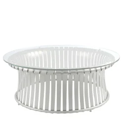 Tavolino Molle di Studio63
