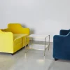 Tavolino Montecarlo