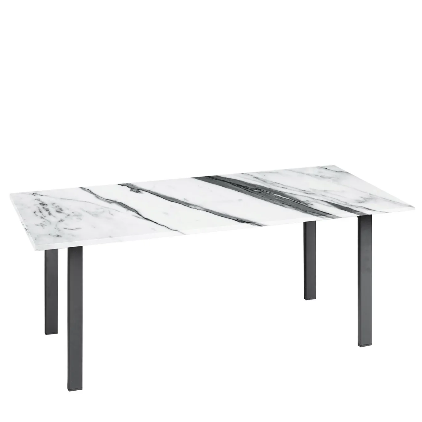 Tavolino Montecristo Carrara