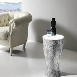 Tavolino Moonlight Light
