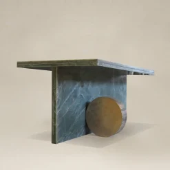 Tavolino O