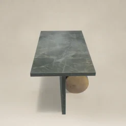 Tavolino O