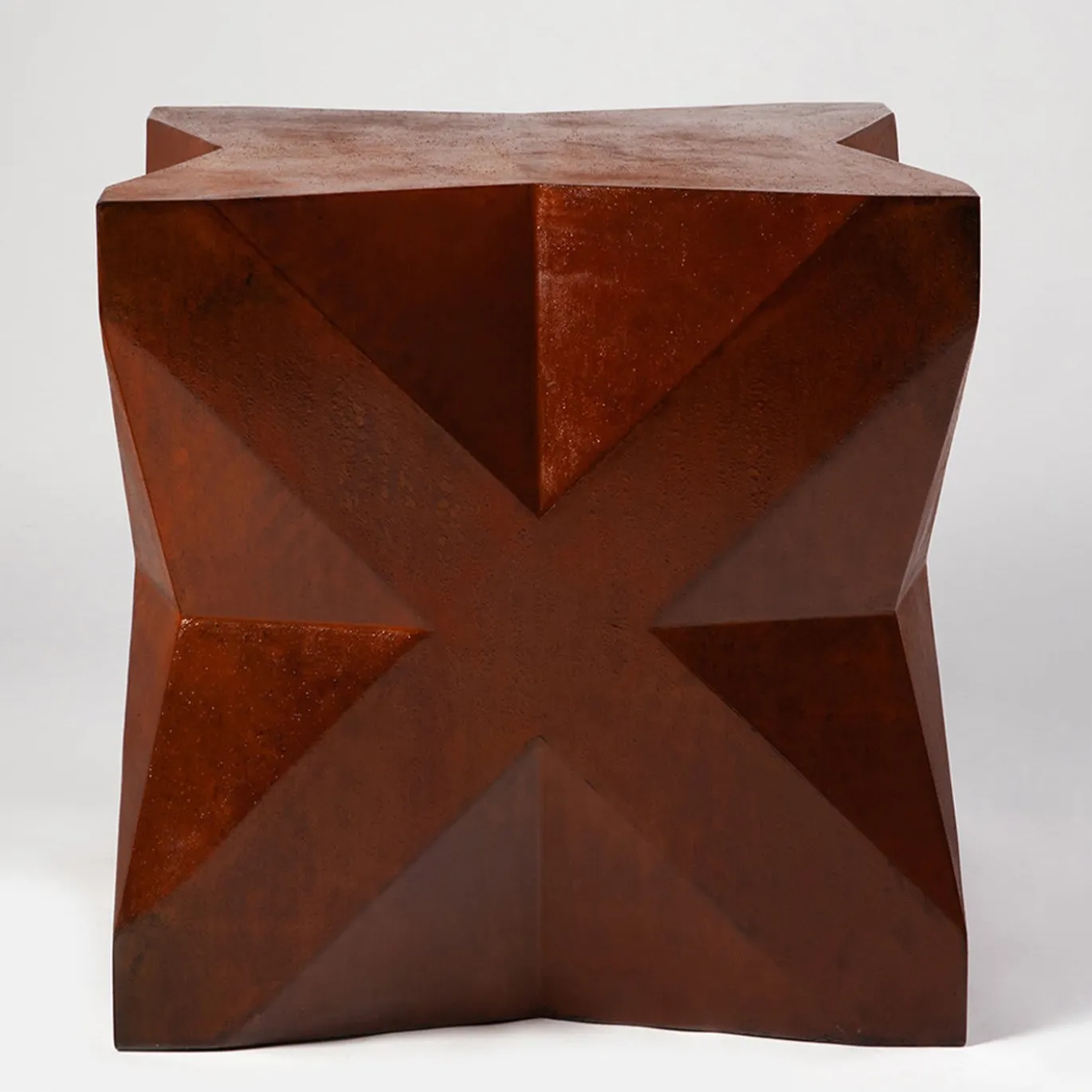 Tavolino Origami