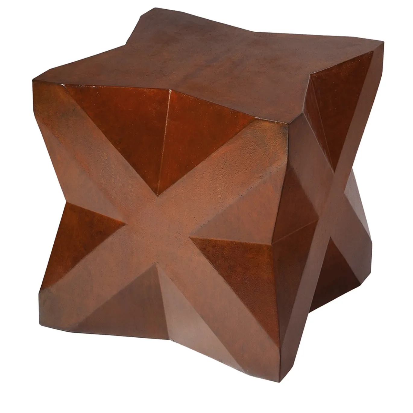 Tavolino Origami