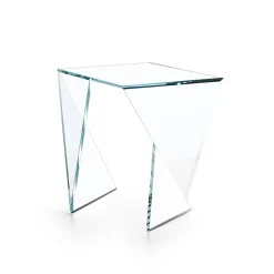 Tavolino Origami Calcio