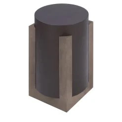 Tavolino Palazzo Brown