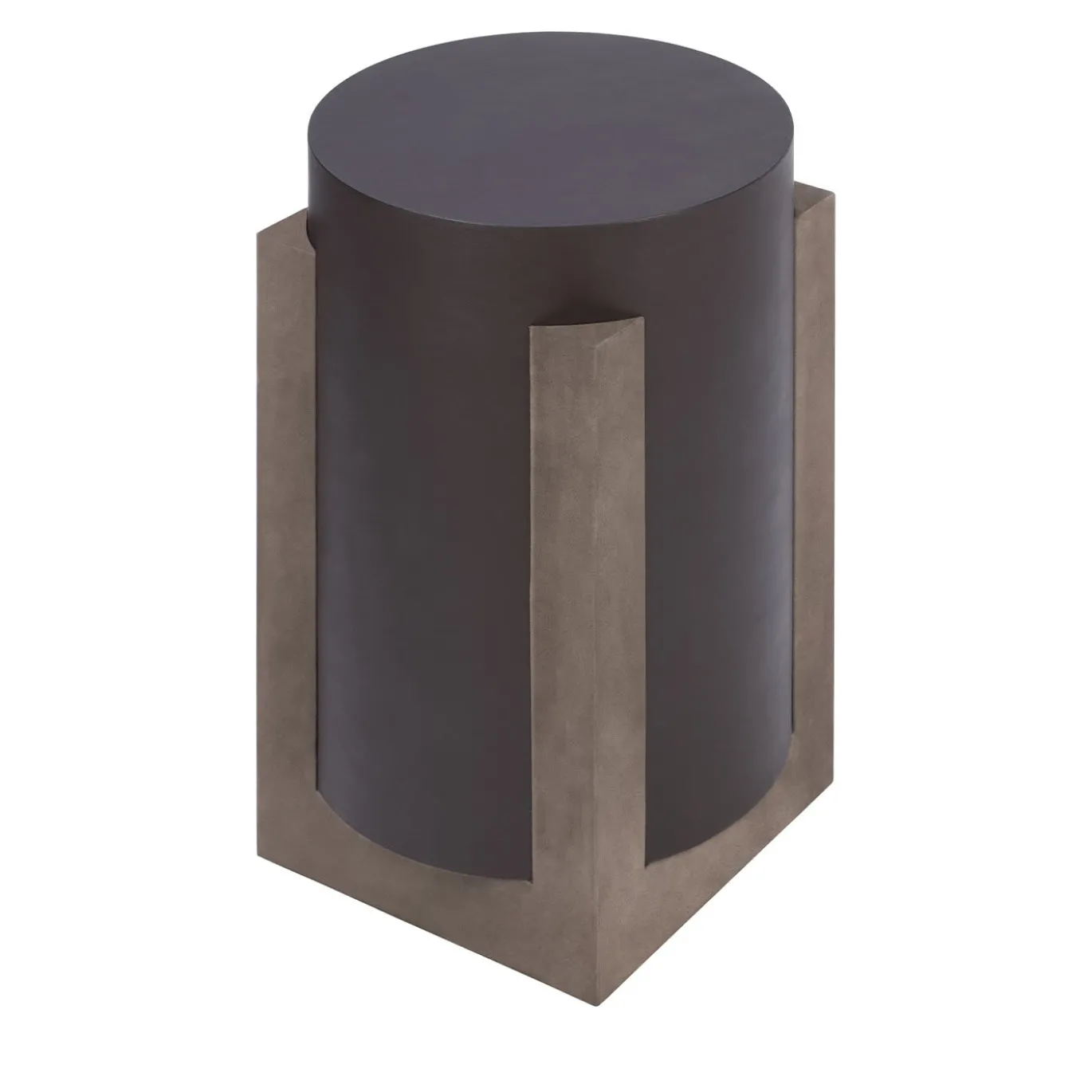 Tavolino Palazzo Brown