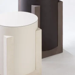 Tavolino Palazzo Brown