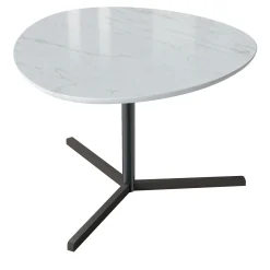 Tavolino Pick medio
