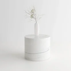 Tavolino Pilier