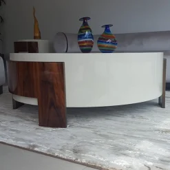 Tavolino Randi Big
