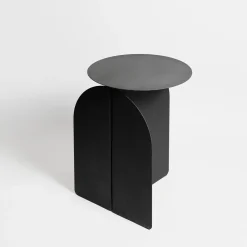 Tavolino Risvolto 03 in edizione Terrallo G Upgraded