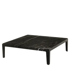 Tavolino Rock New Saint Laurent