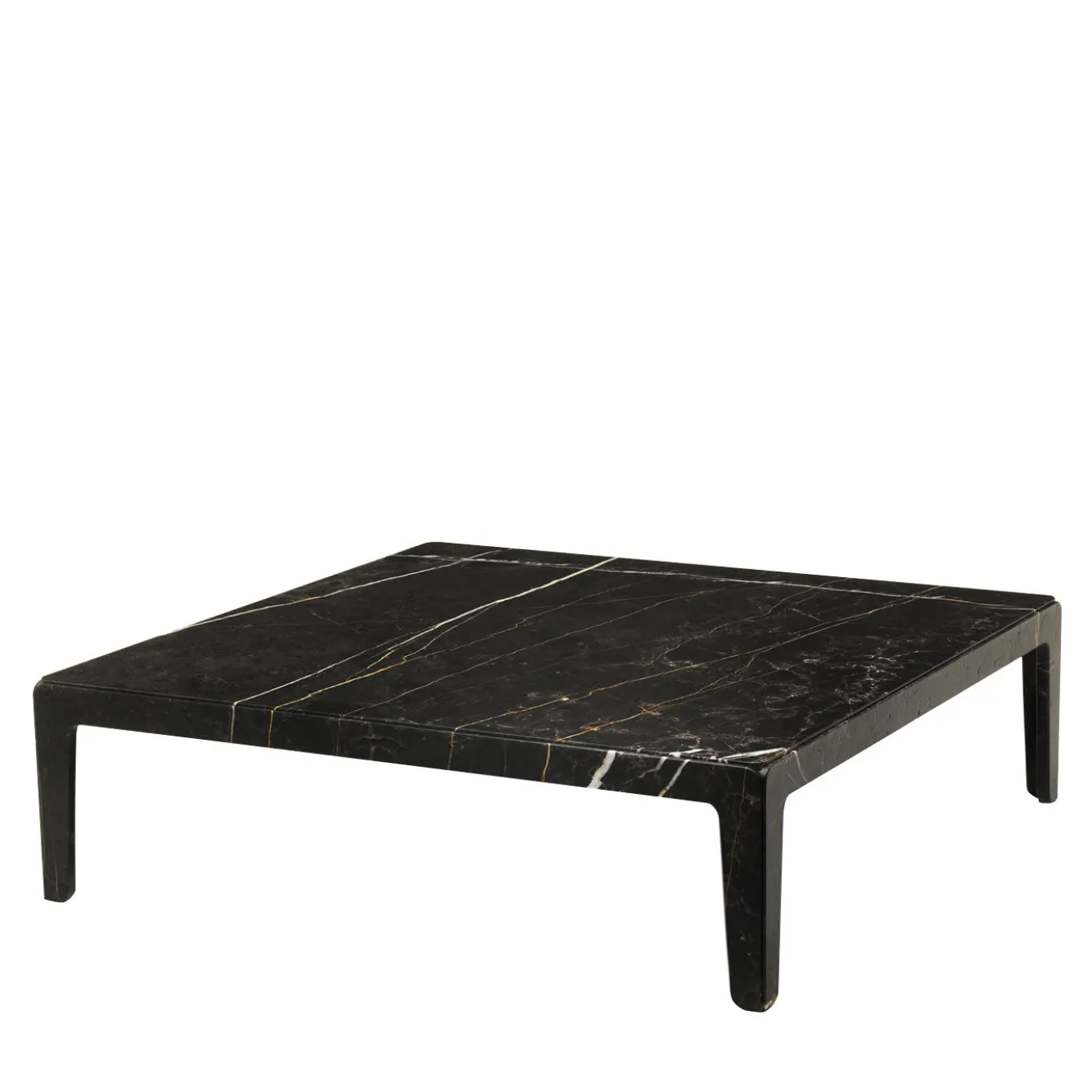 Tavolino Rock New Saint Laurent
