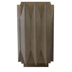 Tavolino Rostra