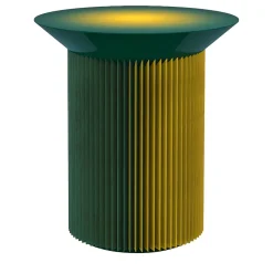 Tavolino rotondo Eliade