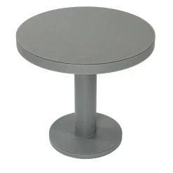 Tavolino rotondo Jeff