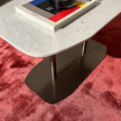 Tavolino Senna