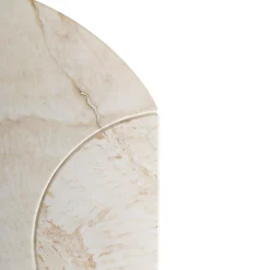 Tavolino Serele Ostuni di Studiopepe