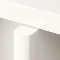 Tavolino Spina Bianco T1.1