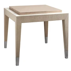 Tavolino Sunrise Beige