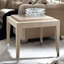 Tavolino Sunrise Beige